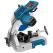 Отрезная пила по металлу Bosch GCD 12 JL Отрезная пила по металлу Bosch GCD 12 JL